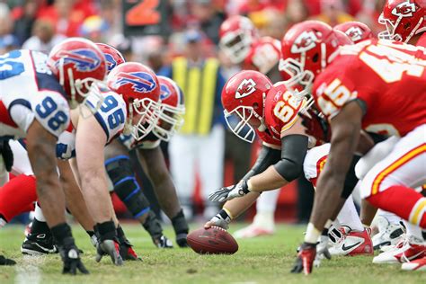 Kc vs buf. Things To Know About Kc vs buf. 